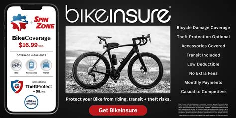 spinzonke|spin zone cycling.